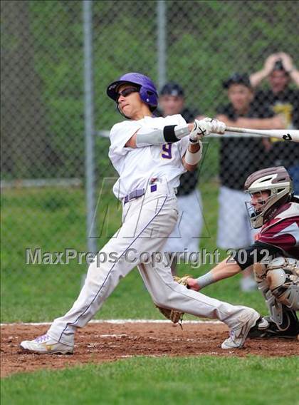 Thumbnail 1 in North Haven @ Career Magnet photogallery.