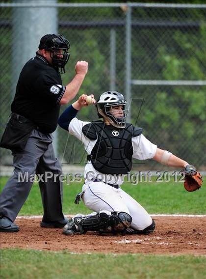 Thumbnail 3 in North Haven @ Career Magnet photogallery.