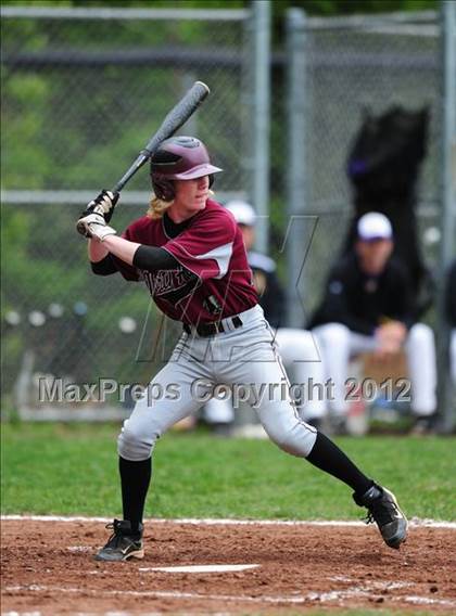 Thumbnail 2 in North Haven @ Career Magnet photogallery.
