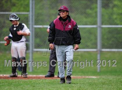 Thumbnail 3 in North Haven @ Career Magnet photogallery.