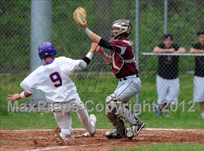 Thumbnail 1 in North Haven @ Career Magnet photogallery.
