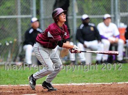 Thumbnail 3 in North Haven @ Career Magnet photogallery.