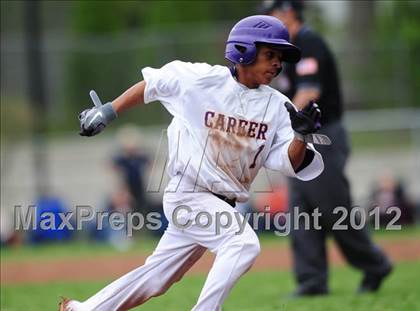 Thumbnail 3 in North Haven @ Career Magnet photogallery.