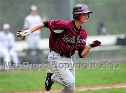 Thumbnail 3 in North Haven @ Career Magnet photogallery.