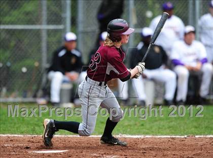 Thumbnail 3 in North Haven @ Career Magnet photogallery.