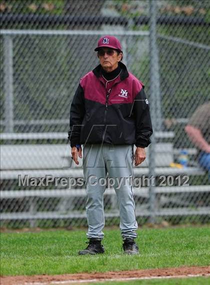 Thumbnail 2 in North Haven @ Career Magnet photogallery.