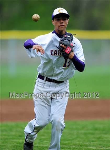 Thumbnail 1 in North Haven @ Career Magnet photogallery.