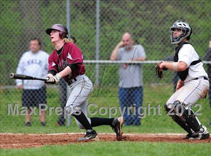 Thumbnail 1 in North Haven @ Career Magnet photogallery.