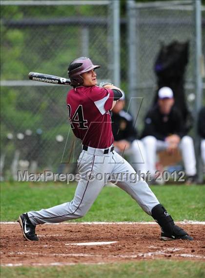 Thumbnail 1 in North Haven @ Career Magnet photogallery.