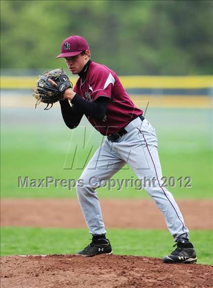 Thumbnail 1 in North Haven @ Career Magnet photogallery.