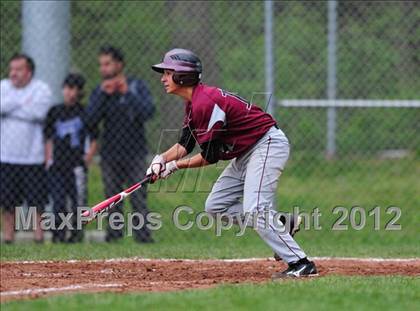 Thumbnail 1 in North Haven @ Career Magnet photogallery.