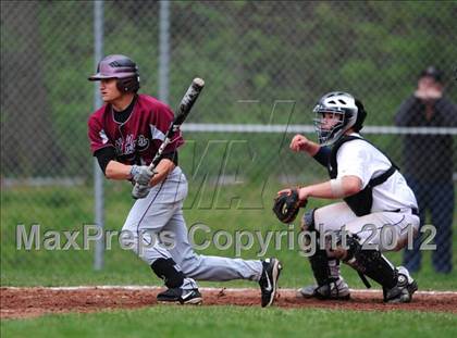 Thumbnail 1 in North Haven @ Career Magnet photogallery.