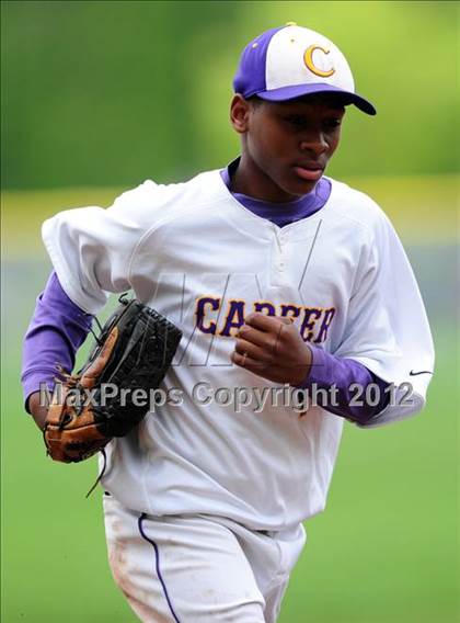 Thumbnail 2 in North Haven @ Career Magnet photogallery.