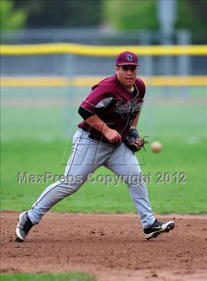 Thumbnail 1 in North Haven @ Career Magnet photogallery.