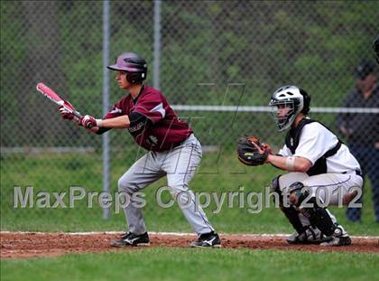 Thumbnail 3 in North Haven @ Career Magnet photogallery.