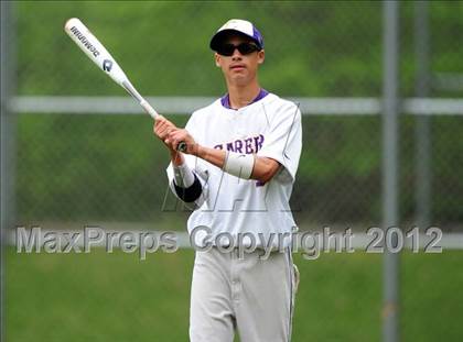 Thumbnail 3 in North Haven @ Career Magnet photogallery.