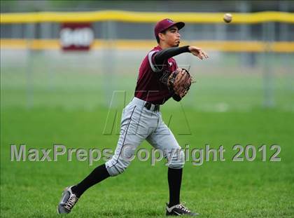 Thumbnail 2 in North Haven @ Career Magnet photogallery.