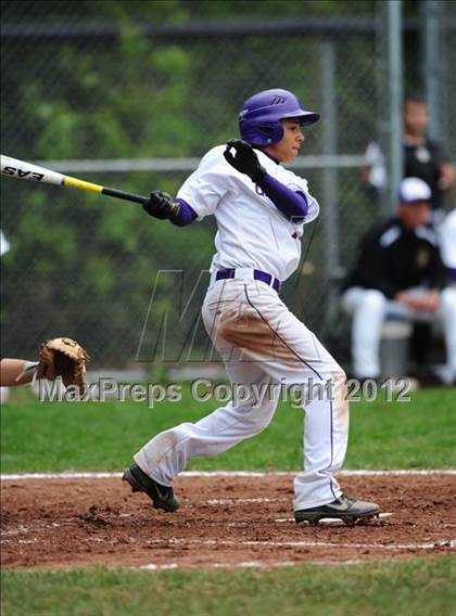 Thumbnail 2 in North Haven @ Career Magnet photogallery.
