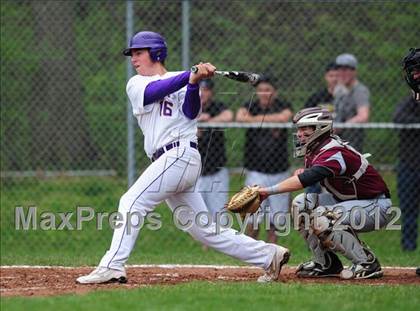 Thumbnail 2 in North Haven @ Career Magnet photogallery.