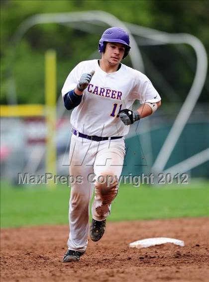 Thumbnail 2 in North Haven @ Career Magnet photogallery.