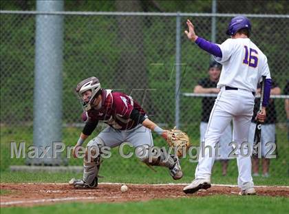 Thumbnail 2 in North Haven @ Career Magnet photogallery.