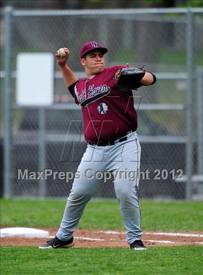 Thumbnail 2 in North Haven @ Career Magnet photogallery.