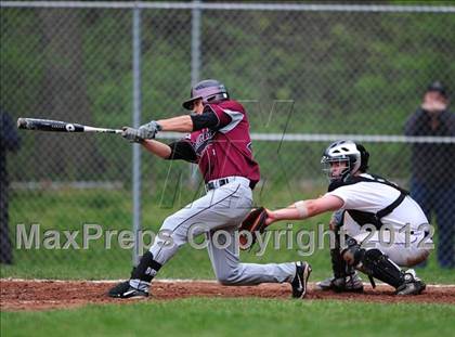 Thumbnail 1 in North Haven @ Career Magnet photogallery.