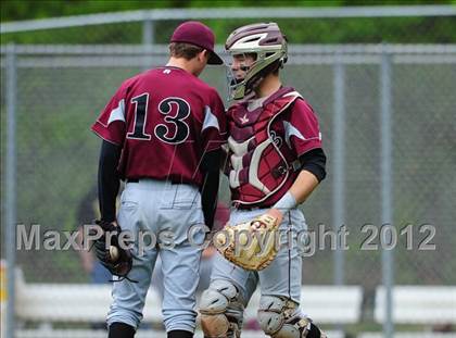 Thumbnail 3 in North Haven @ Career Magnet photogallery.