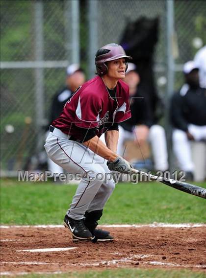 Thumbnail 3 in North Haven @ Career Magnet photogallery.