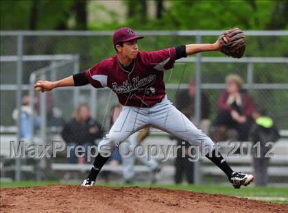 Thumbnail 3 in North Haven @ Career Magnet photogallery.
