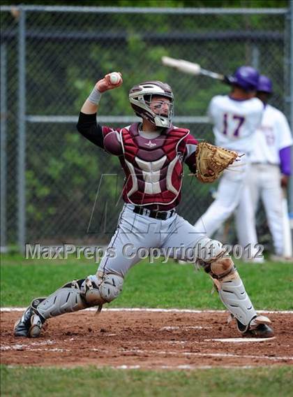 Thumbnail 1 in North Haven @ Career Magnet photogallery.