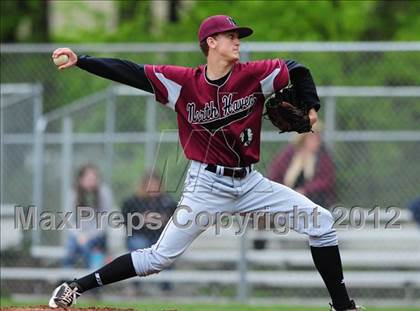 Thumbnail 2 in North Haven @ Career Magnet photogallery.