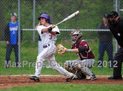 Thumbnail 1 in North Haven @ Career Magnet photogallery.