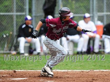 Thumbnail 1 in North Haven @ Career Magnet photogallery.