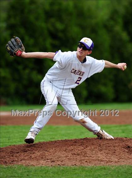 Thumbnail 2 in North Haven @ Career Magnet photogallery.