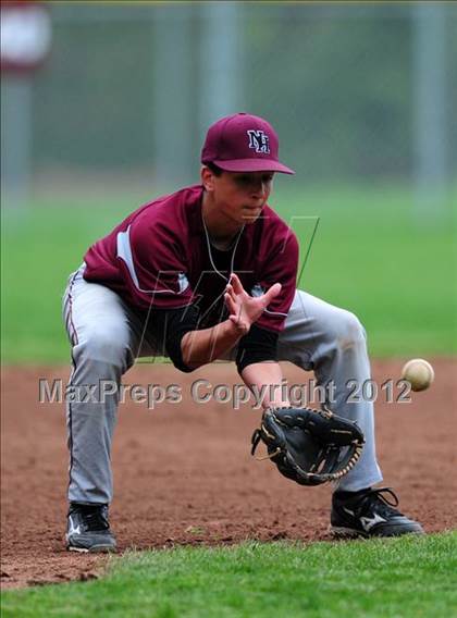 Thumbnail 3 in North Haven @ Career Magnet photogallery.