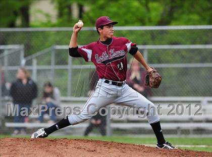 Thumbnail 3 in North Haven @ Career Magnet photogallery.