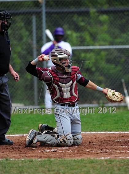 Thumbnail 2 in North Haven @ Career Magnet photogallery.
