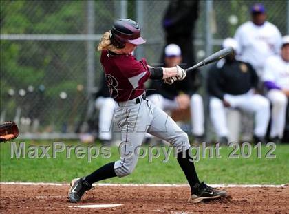 Thumbnail 1 in North Haven @ Career Magnet photogallery.