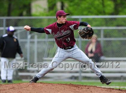 Thumbnail 1 in North Haven @ Career Magnet photogallery.