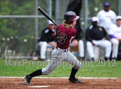 Thumbnail 2 in North Haven @ Career Magnet photogallery.
