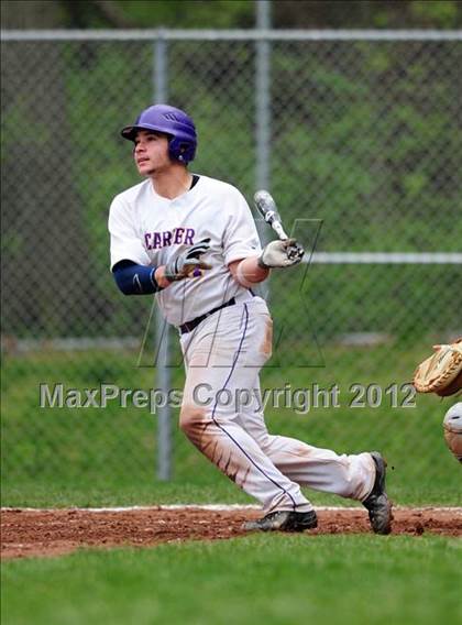 Thumbnail 2 in North Haven @ Career Magnet photogallery.