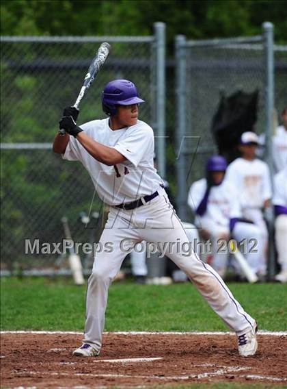 Thumbnail 3 in North Haven @ Career Magnet photogallery.