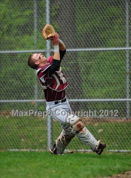 Thumbnail 1 in North Haven @ Career Magnet photogallery.