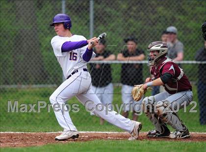 Thumbnail 3 in North Haven @ Career Magnet photogallery.
