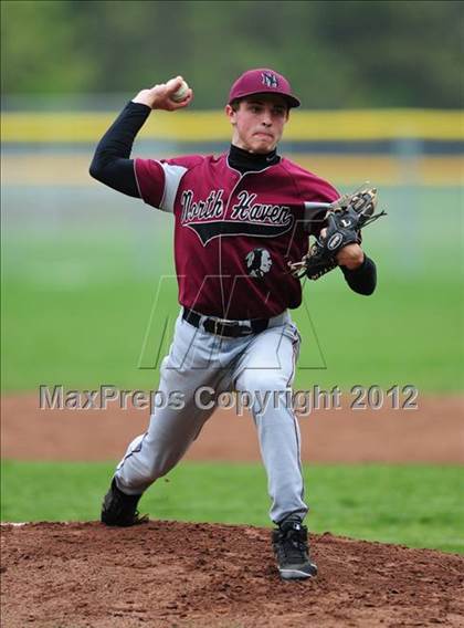 Thumbnail 2 in North Haven @ Career Magnet photogallery.