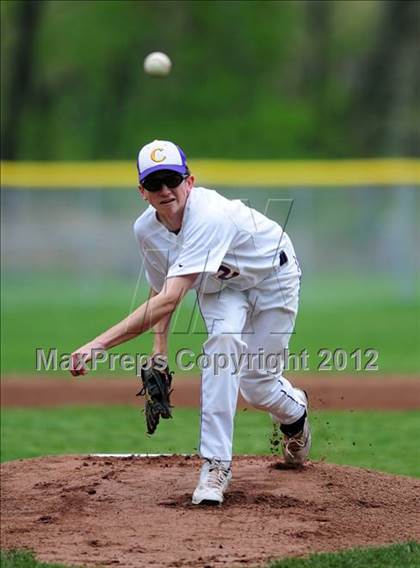 Thumbnail 2 in North Haven @ Career Magnet photogallery.
