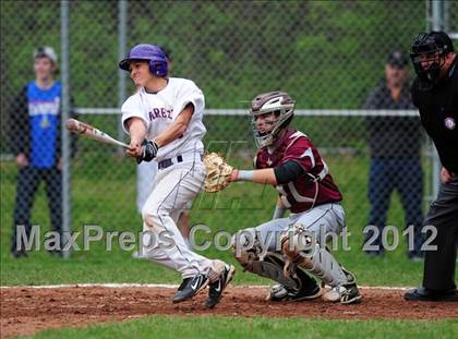 Thumbnail 2 in North Haven @ Career Magnet photogallery.