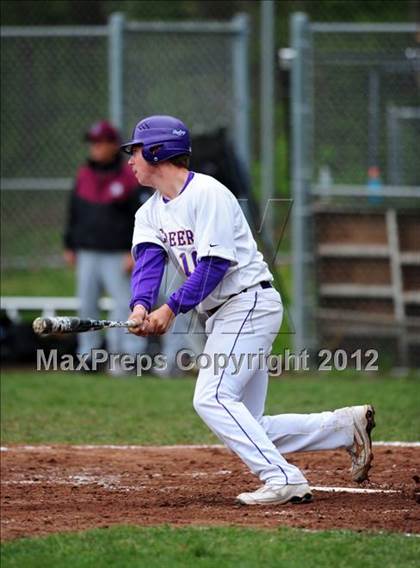 Thumbnail 2 in North Haven @ Career Magnet photogallery.