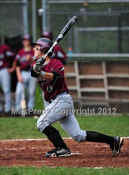 Thumbnail 1 in North Haven @ Career Magnet photogallery.